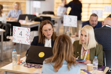/news-engaging-european-buyers-at-the-6th-connect-tourism-travel-event-thessaloniki_2