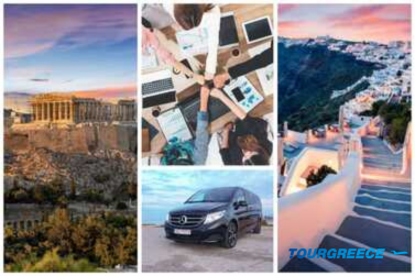 /news-tourgreece-delivering-exceptional-destination-management-services-across-greece-since-1979_2