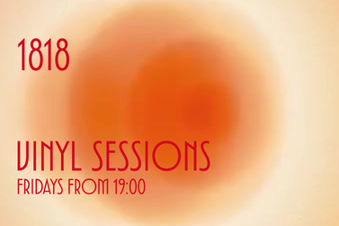 /news-the-modernist-vinyl-sessions2