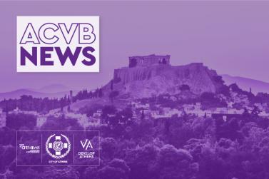 newsletter-a-november-to-remember-your-insights-guide-of-athens