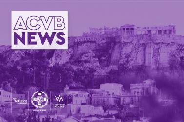 newsletter-octobers-big-wins-your-insights-guide-to-athens1