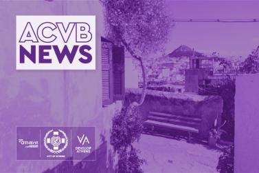newsletter-summer-at-full-power-in-july-your-insights-guide-to-athens