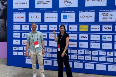 /news-clio-muse-tours-in-click-emea-2026-by-booking-com_2