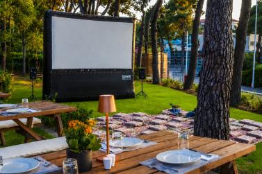 kids-cinema-returns-to-kastri-gardens-for-its-5th-consecutive-year2