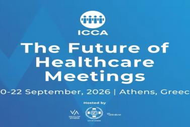 ICCA Future of Healthcare Meetings (1)