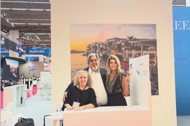 /news-hatzi-group-at-imex-frankfurt-2026