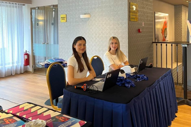 /news-aida-staff-supporting-gaia-x-in-athens_2