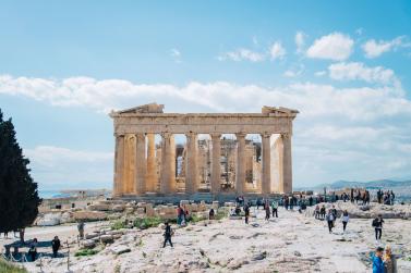 /news-athens-secures-six-nominations-at-the-world-travel-awards-2026_2