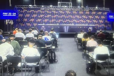 /news-podium-starred-in-the-athens-euroleague-final-four_2