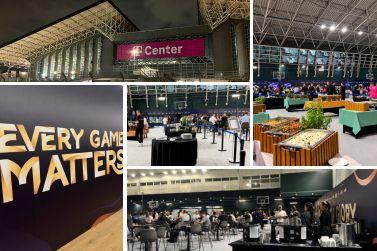 /news-intercatering-at-the-final-four-3000-delighted-visitors-per-day-enjoyed-our-food-and-hospitality_2