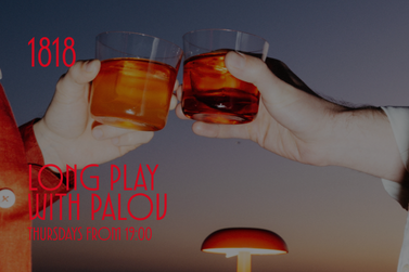 /news-long-play-with-palov2