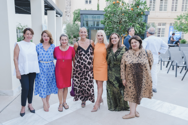 /news-this-is-athens-cvb-engages-with-industry-peers-at-hapco-des-summer-gathering_2