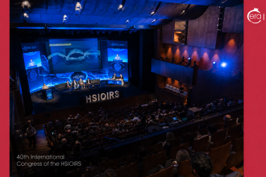 /news-a-creative-and-international-first-half-of-2026-for-era-congresses-events_2