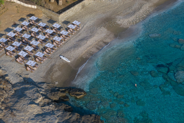 /news-domotel-introduces-keas-new-boutique-hospitality-destination-with-signature-culinary-experience_2
