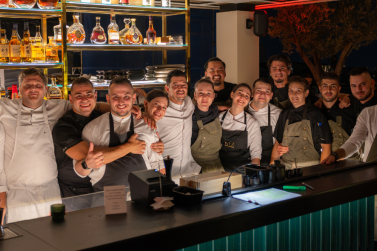 /news-5-years-5-chefs-5-courses-nyx-rooftop-throws-the-ultimate-5-year-anniversary-celebration-under-the-athenian-sky_2