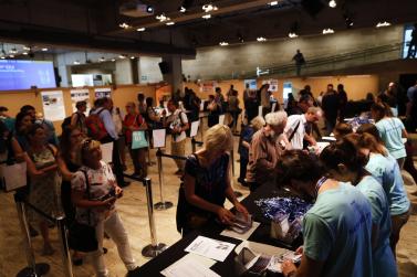 /news-athens-will-host-the-32nd-european-association-of-archaeologists-annual-meeting_2