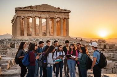 /news-htg-group-travel-expands-educational-and-group-tourism-services-across-greece-this-summer_2
