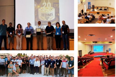 /news-8-conferences-in-7-weeks-convin-wraps-up-one-of-its-most-demanding-periods-as-the-mediterranean-journal-of-rheumatology-hits-record-high-impact-factor_2
