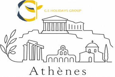 /news-international-exposure-for-athens-and-evia-by-ge-holidays-group_2