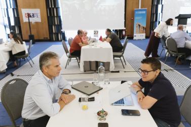/news-athens-hosts-the-mts-globe-ots-globe-get-together-2026_2