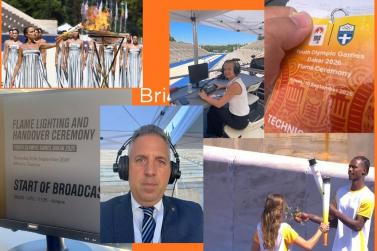 bkb