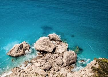 Cultural Tourism in Attica: Presentation of Eleusis - European Capital of Culture 2021
