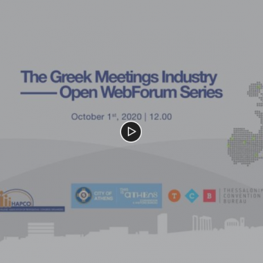 greek_meeting_industry