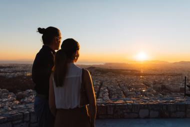 Athens13