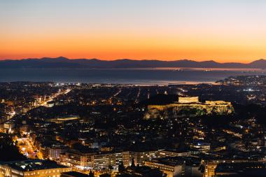 Athens14