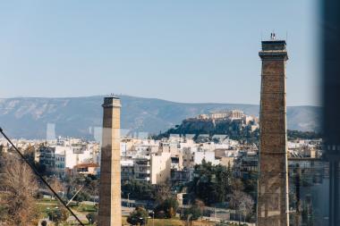 Athens17