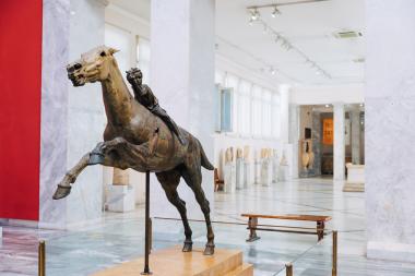 Athens23