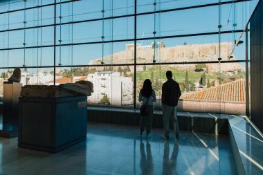Athens26