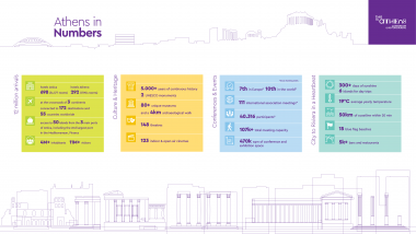 ACVB INFOGRAPHICS 26_1