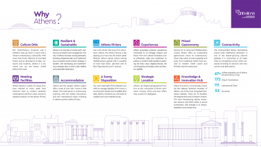 ACVB INFOGRAPHICS 26_2