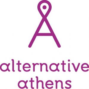 alternative athens