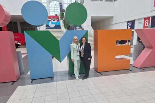 imex preview