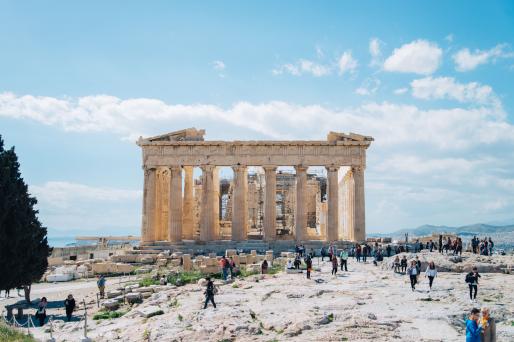 /news-athens-secures-six-nominations-at-the-world-travel-awards-2026_2