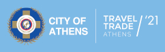 City of Athens