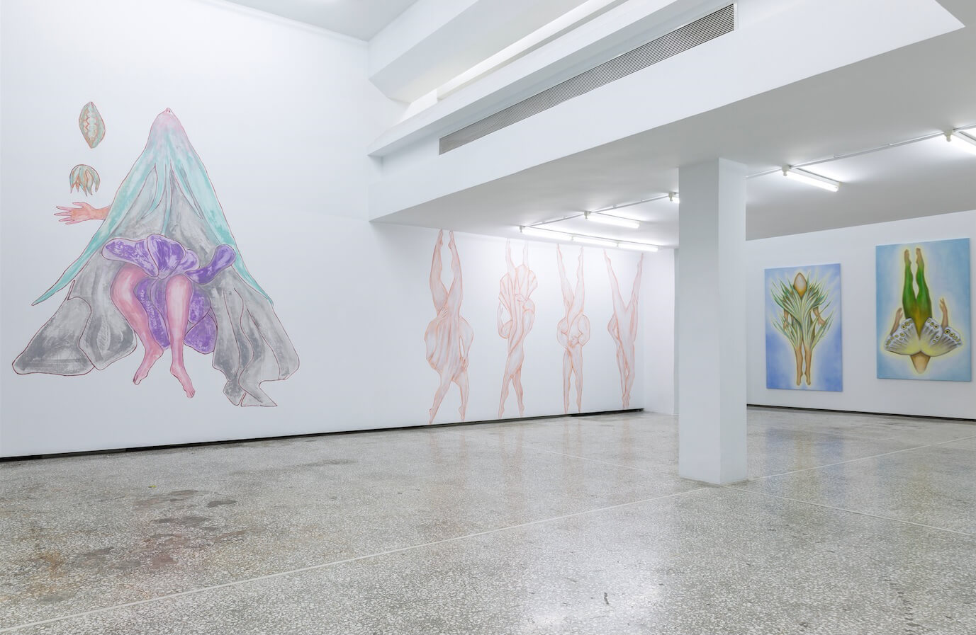 Best Galleries in Athens The Official Athens Guide