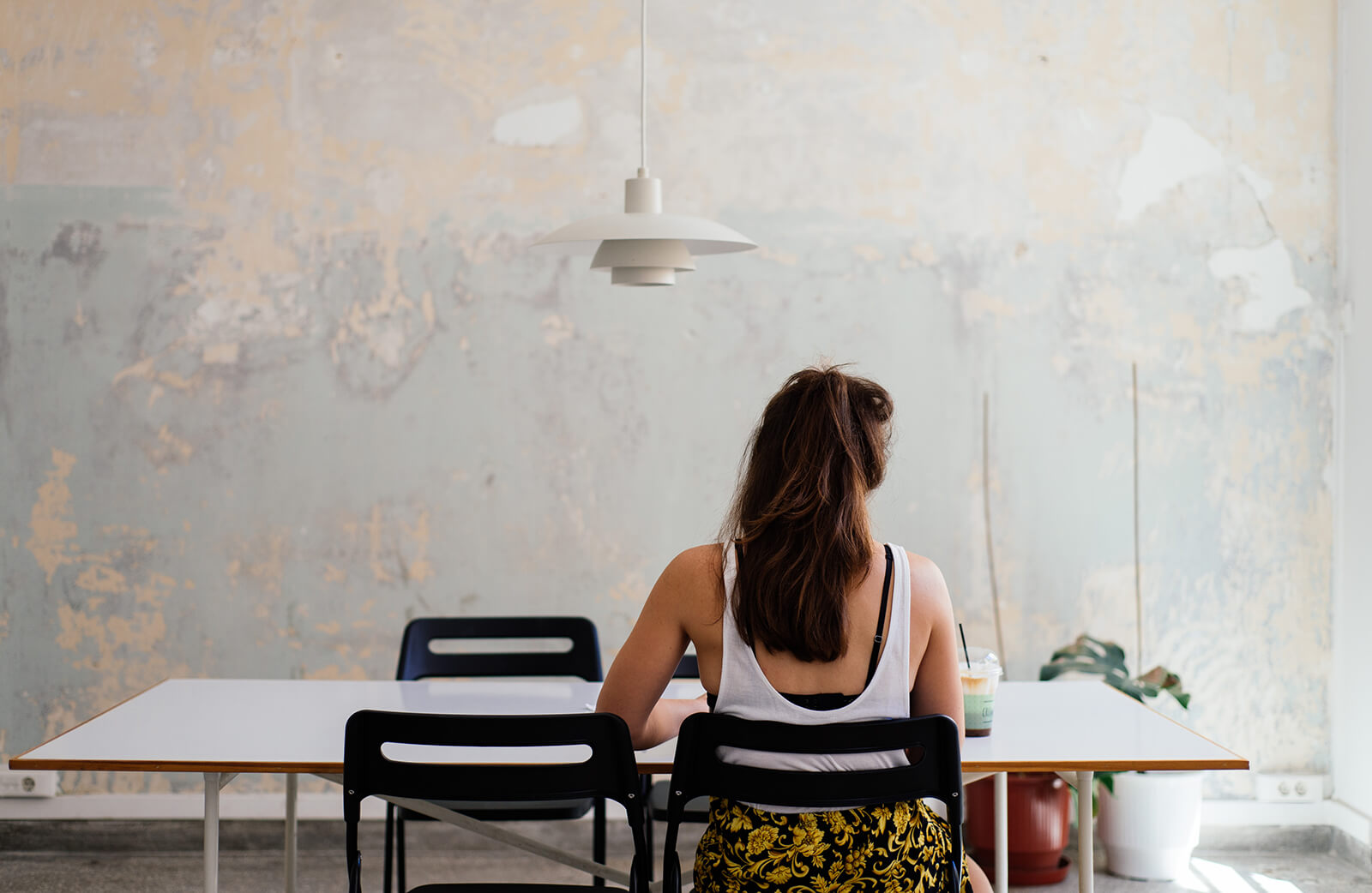 10 Alternative Art Spaces in Athens The Official Athens Guide