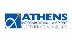 Athens Airport