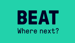 Beat Logo