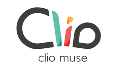 Clio logo