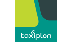 taxiplon