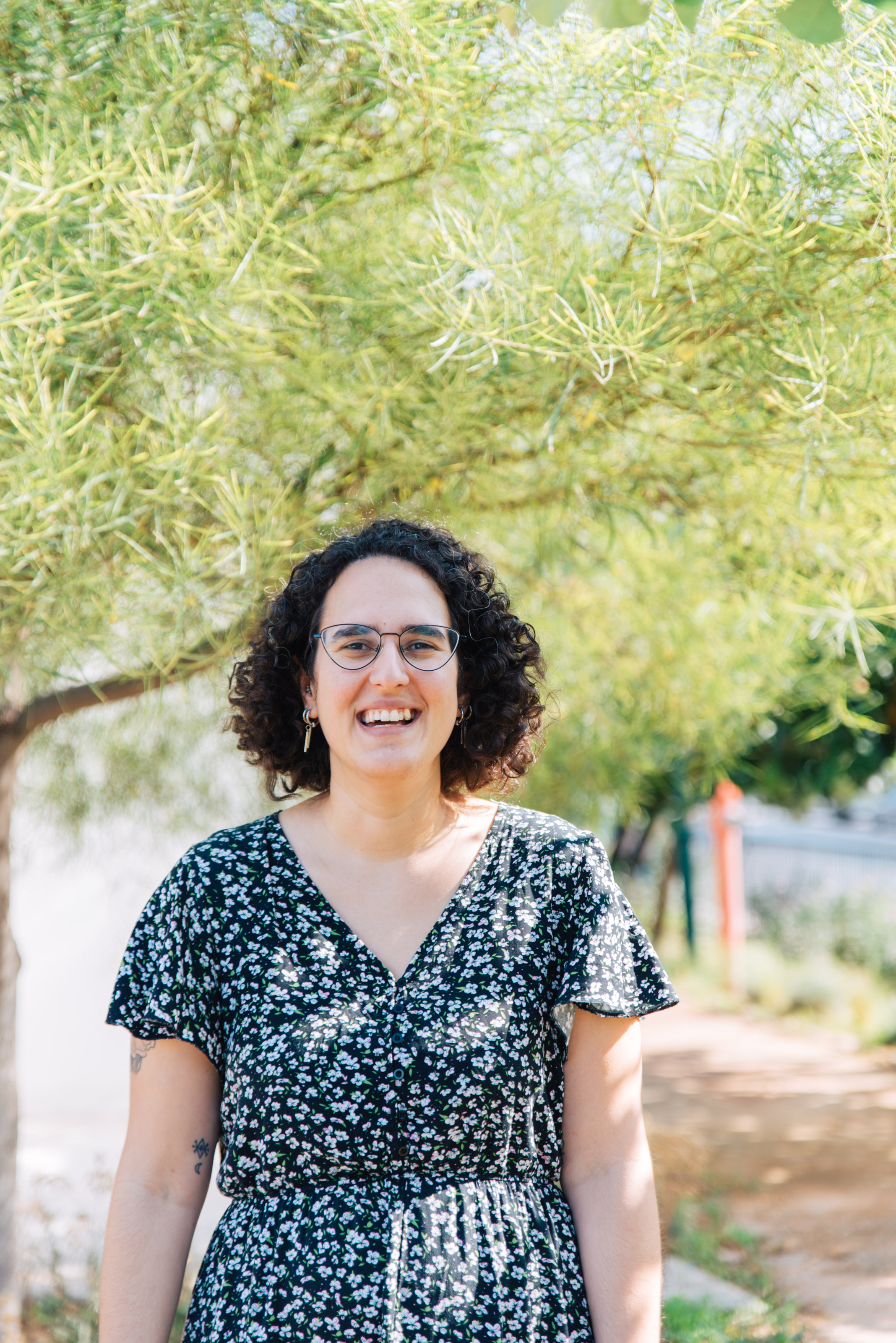 Andromache Kokkinou
