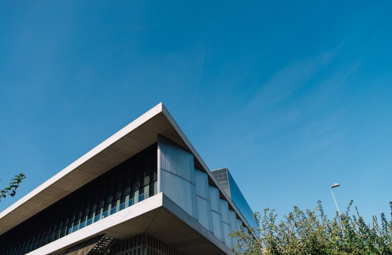 acropolis museum