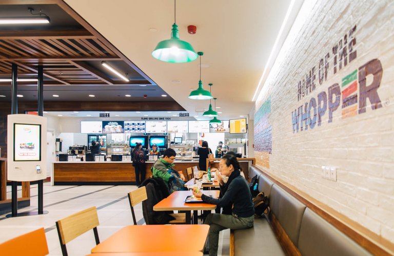 Eat, Drink & Shop at the Athens International Airport The Official Athens Guide