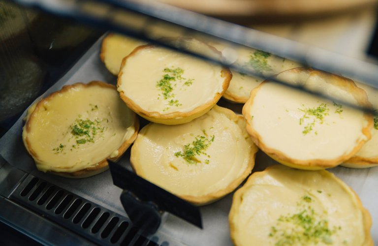 Where to Find the Best Pies in Athens The Official Athens Guide