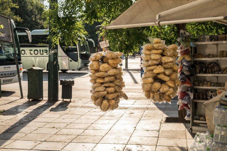 Photo: Manos Chatzikonstantis