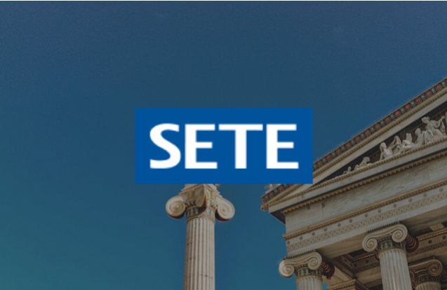 Greek Tourism Federation (SETE)
